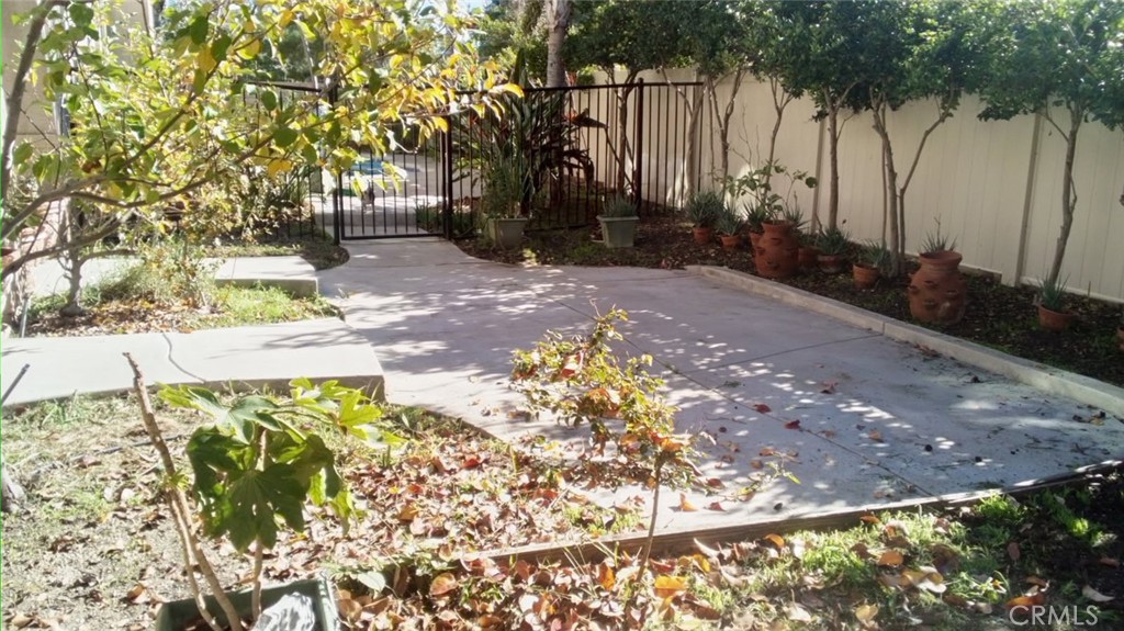 31464 Daybreak Court