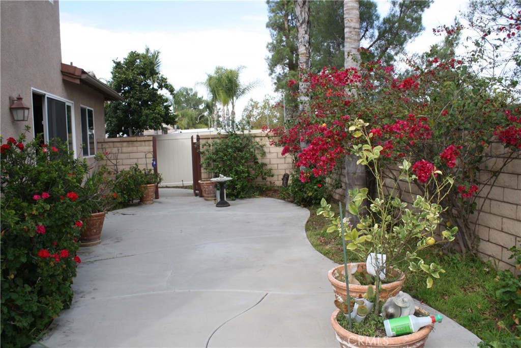 31464 Daybreak Court