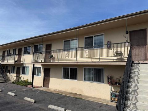 Photo of 1609 E 10th St. St, National City, CA 91950 (MLS # 260005473SD)