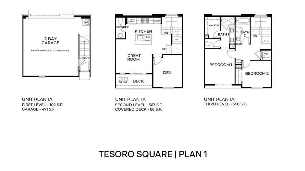 2343 Golden Blaze Glen Gln, Escondido CA 92025