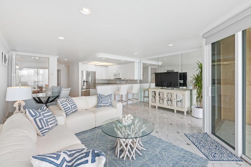 190 DEL MAR SHORES TERRACE