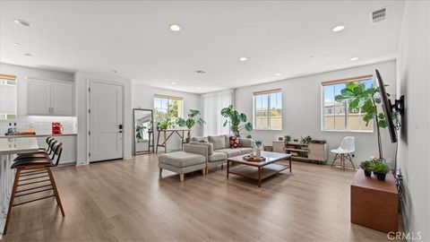 Photo of 3930 S Oasis Paseo #237, Ontario, CA 91761 (MLS # CV26140835)