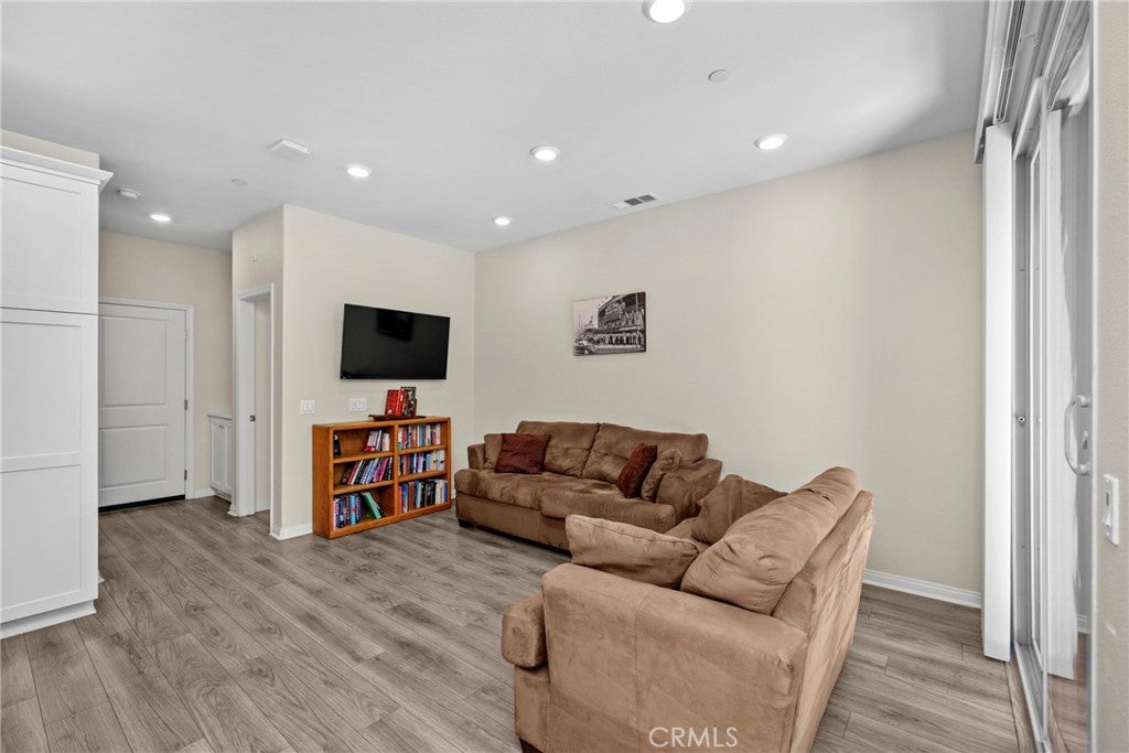 22886 Concord
