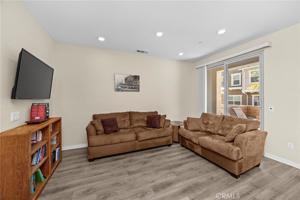 22886 Concord