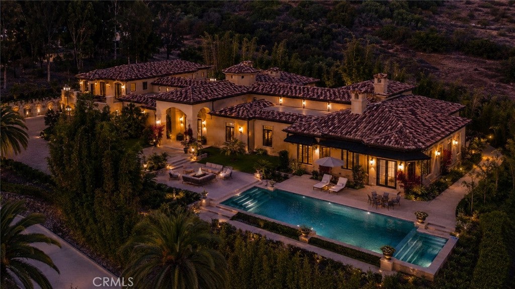 6884 Poco Lago