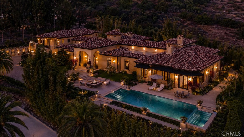6884 Poco Lago