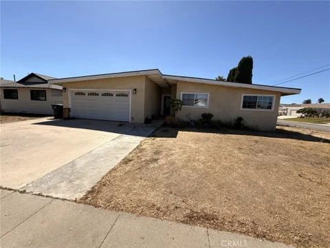 MLS: IV26193370