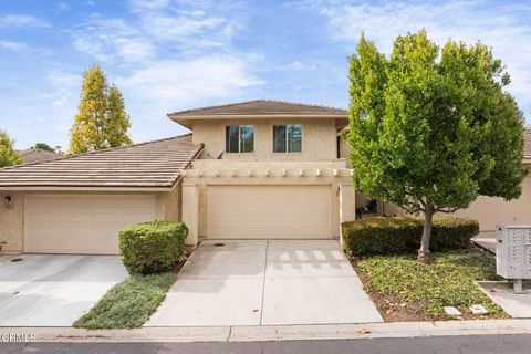 925 Sandberg Lane Ventura CA 93003