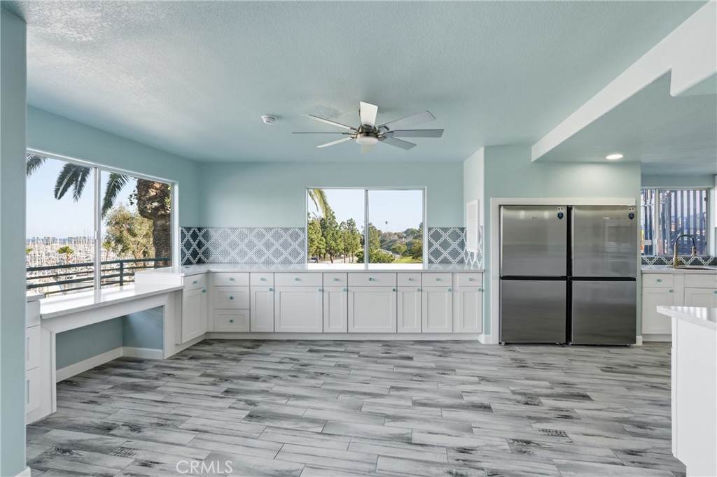 2222 S Mesa 8