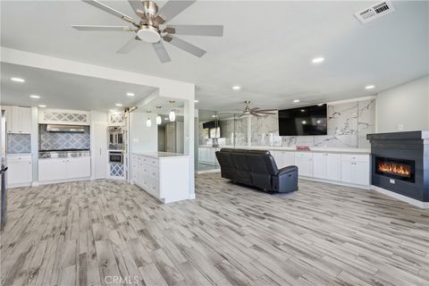 Photo of 2222 S Mesa St #8, San Pedro, CA 90731 (MLS # SB26080076)