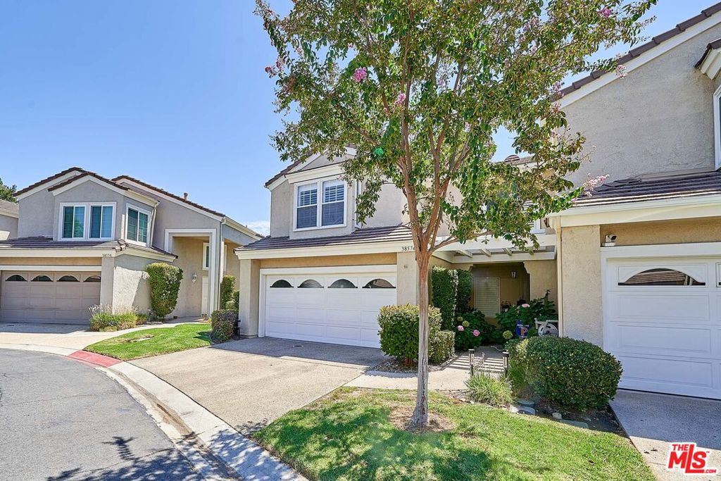 38574 Lochinvar Court
