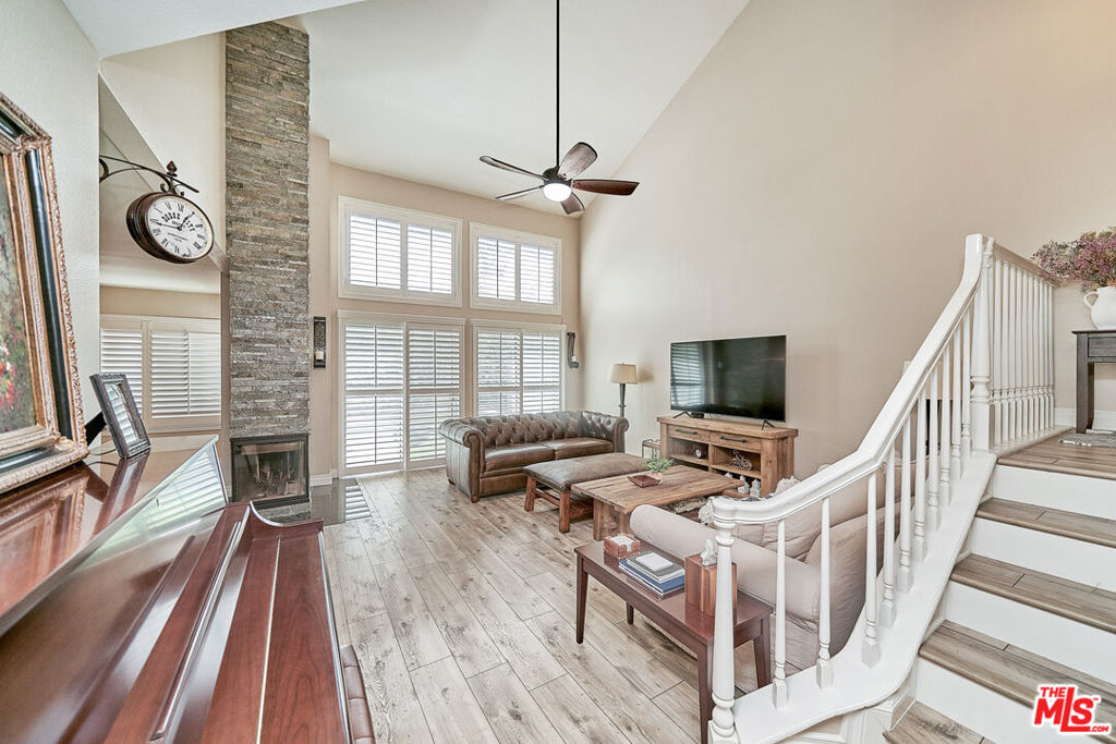 38574 Lochinvar Court