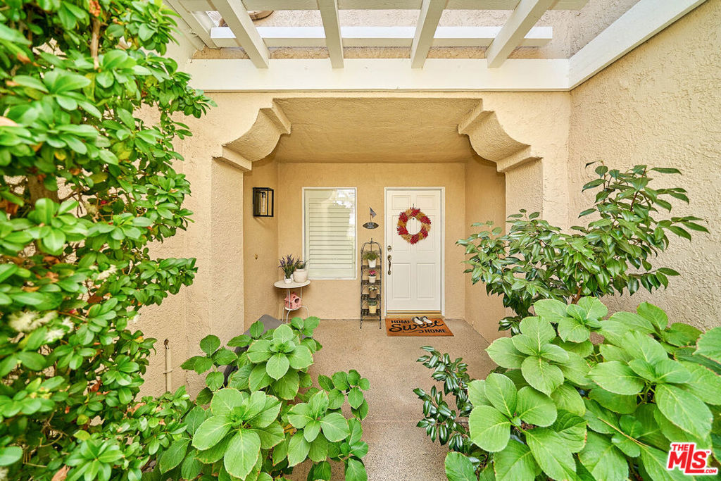 38574 Lochinvar Court