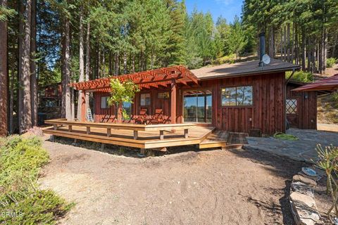 Photo of 19200 Tramway Way, Navarro, CA 95463 (MLS # C1-11089) Photo of 19200 Tramway Way, Navarro, CA 95463 (MLS # C1-11089)