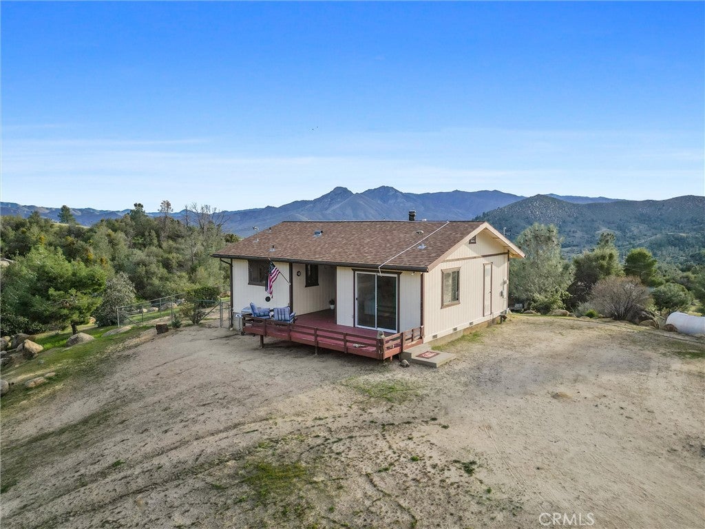 9990 Fay Ranch