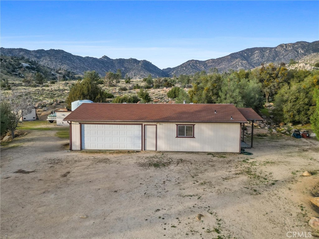 9990 Fay Ranch