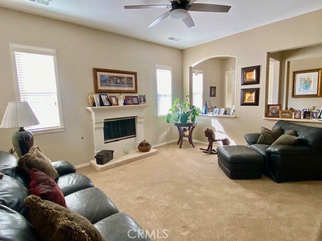 33973 Turtle Creek