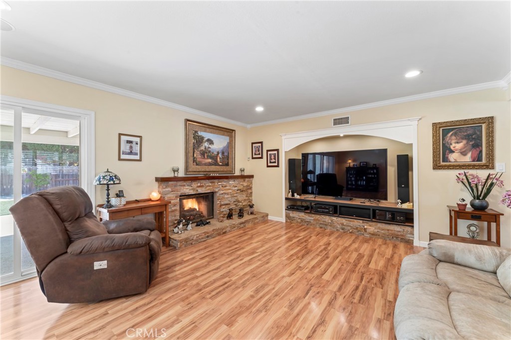 4520 Fort Worth Drive