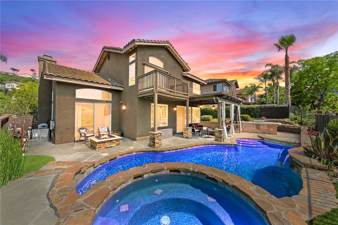 The Highlands - Residential