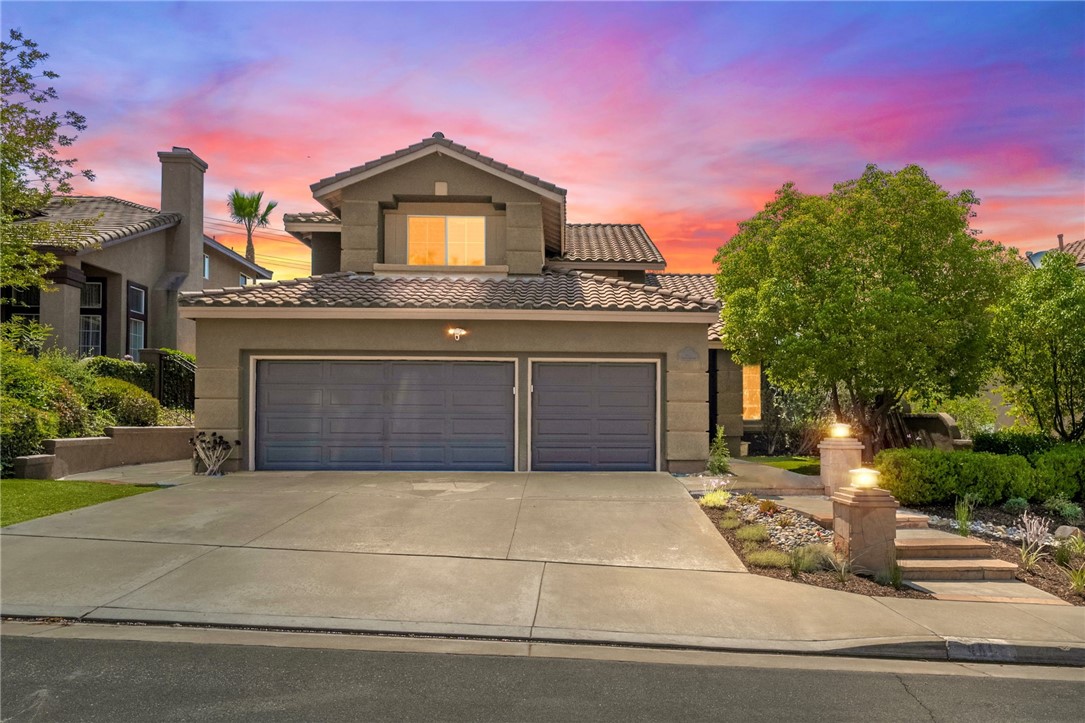 951 S Creekview Lane