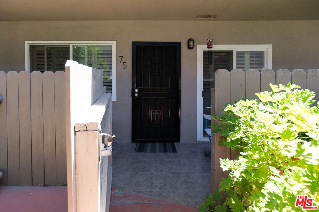 5050 Linden Avenue 75, Long Beach CA 90805