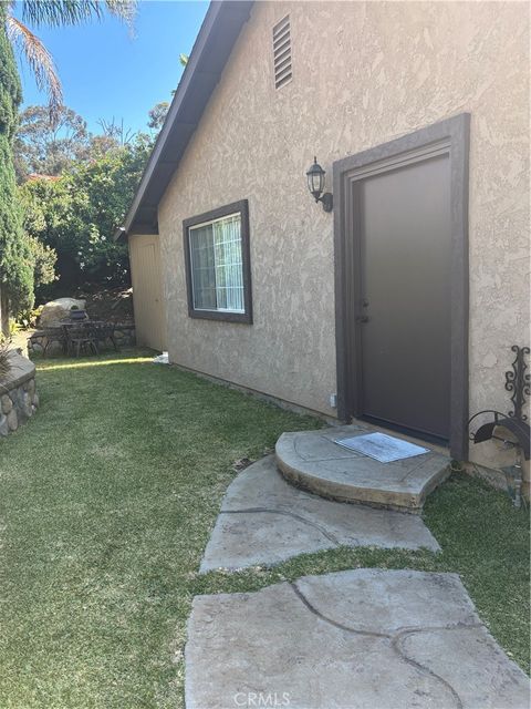 Photo of 28375 Brush Canyon DR, Yorba Linda, CA 92887 (MLS # IV26098210)
