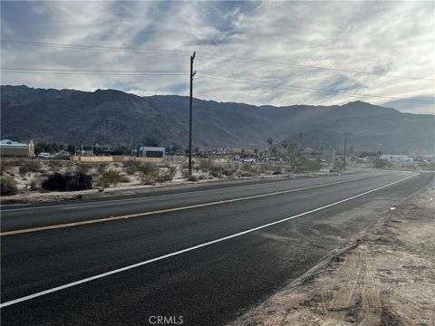 Photo of 0 Larrea, 29 Palms, CA 92277 (MLS # JT25189444) Photo of 0 Larrea, 29 Palms, CA 92277 (MLS # JT25189444)