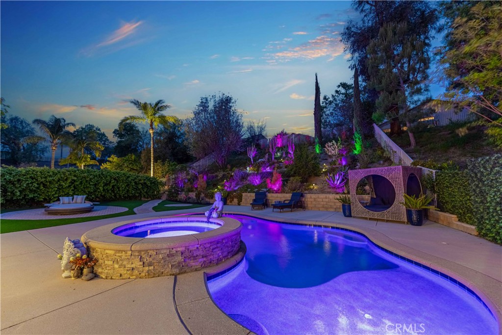 15305 Seitz Court