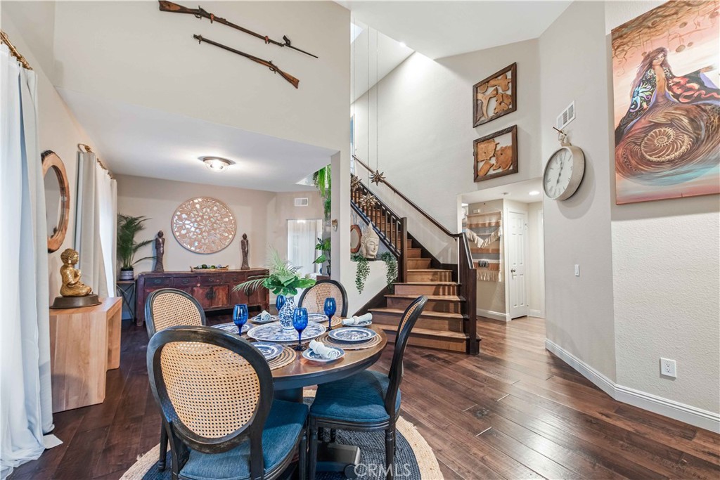 15305 Seitz Court