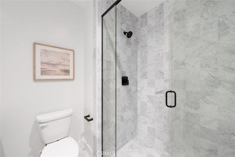 Tiny photo for 581 Higuera Street #408, San Luis Obispo, CA 93401 (MLS # SC26203320)
