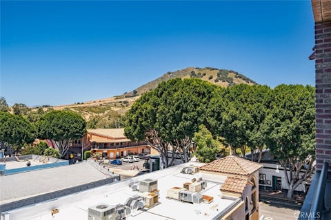 Tiny photo for 581 Higuera Street #408, San Luis Obispo, CA 93401 (MLS # SC26203320)