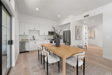 Tiny photo for 581 Higuera Street #408, San Luis Obispo, CA 93401 (MLS # SC26203320)