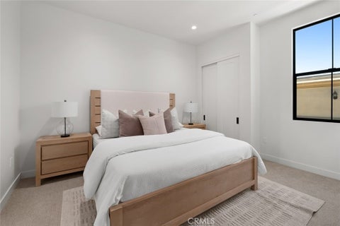 Tiny photo for 581 Higuera Street #408, San Luis Obispo, CA 93401 (MLS # SC26203320)
