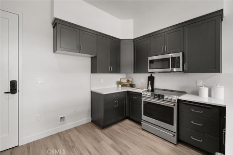 Tiny photo for 581 Higuera Street #408, San Luis Obispo, CA 93401 (MLS # SC26203320)