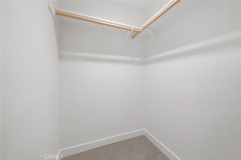 Tiny photo for 581 Higuera Street #408, San Luis Obispo, CA 93401 (MLS # SC26203320)