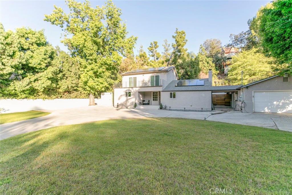 9620 Wheatland Avenue