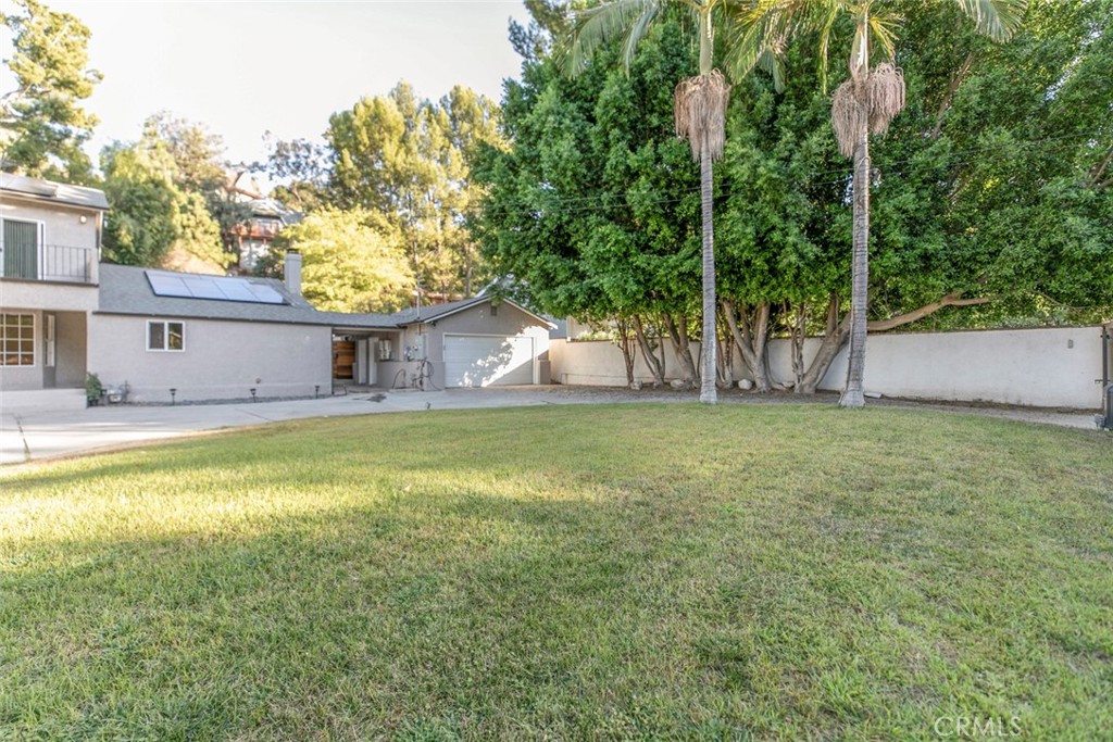 9620 Wheatland Avenue