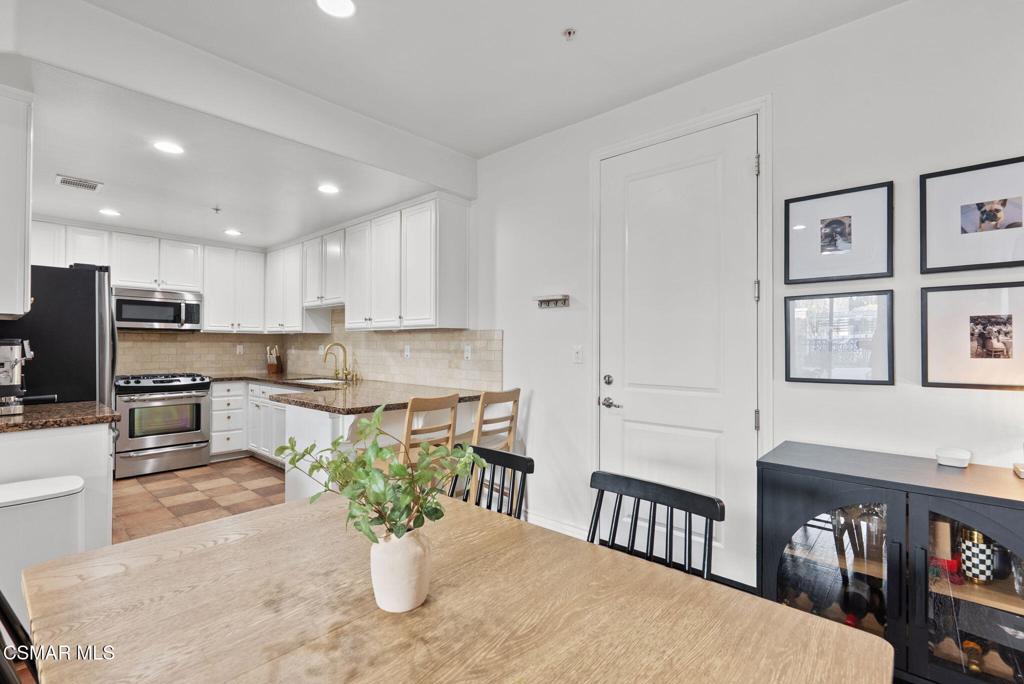 1178 Vista Canyon Lane 22