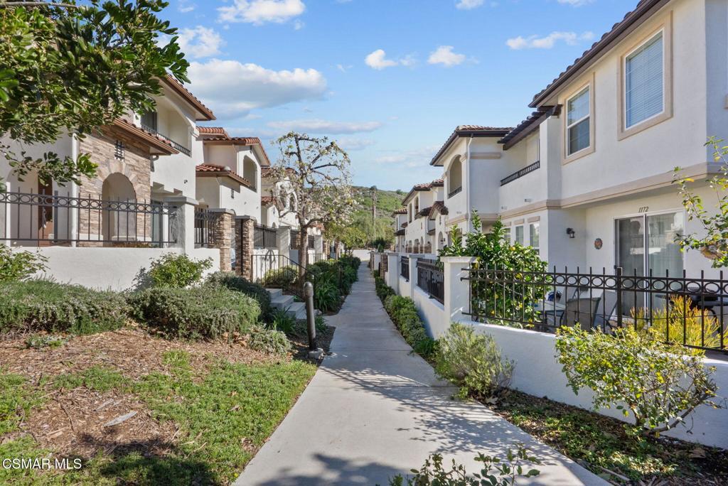 1178 Vista Canyon Lane 22