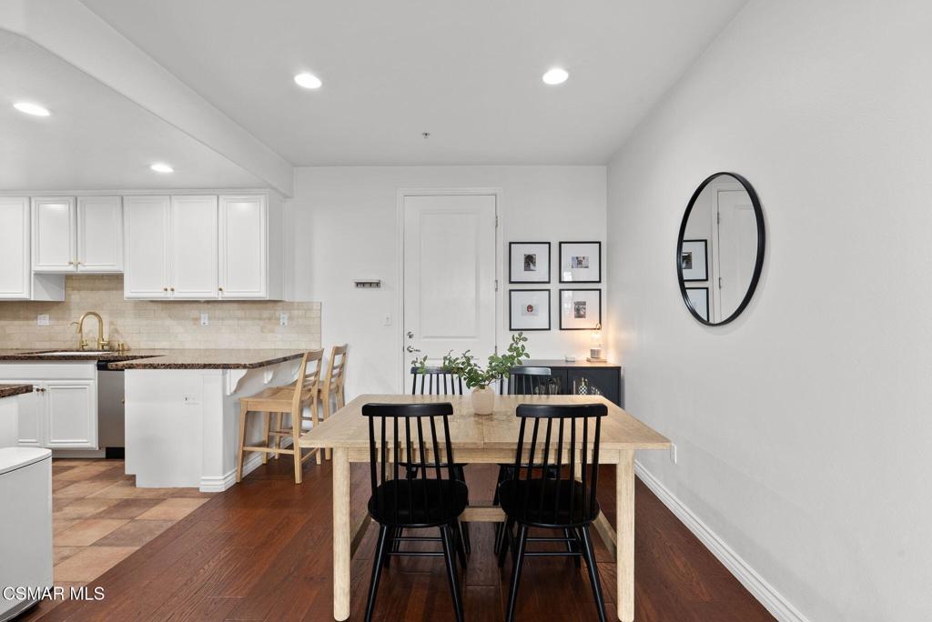 1178 Vista Canyon Lane 22