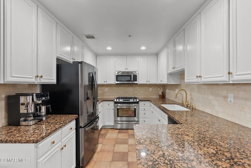 Photo of 1178 Vista Canyon Lane #22, Newbury Park, CA 91320 (MLS # 226000137)
