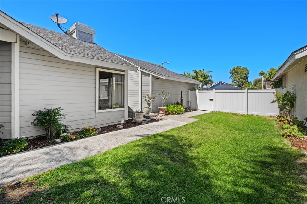 51 Oxbow Creek Lane