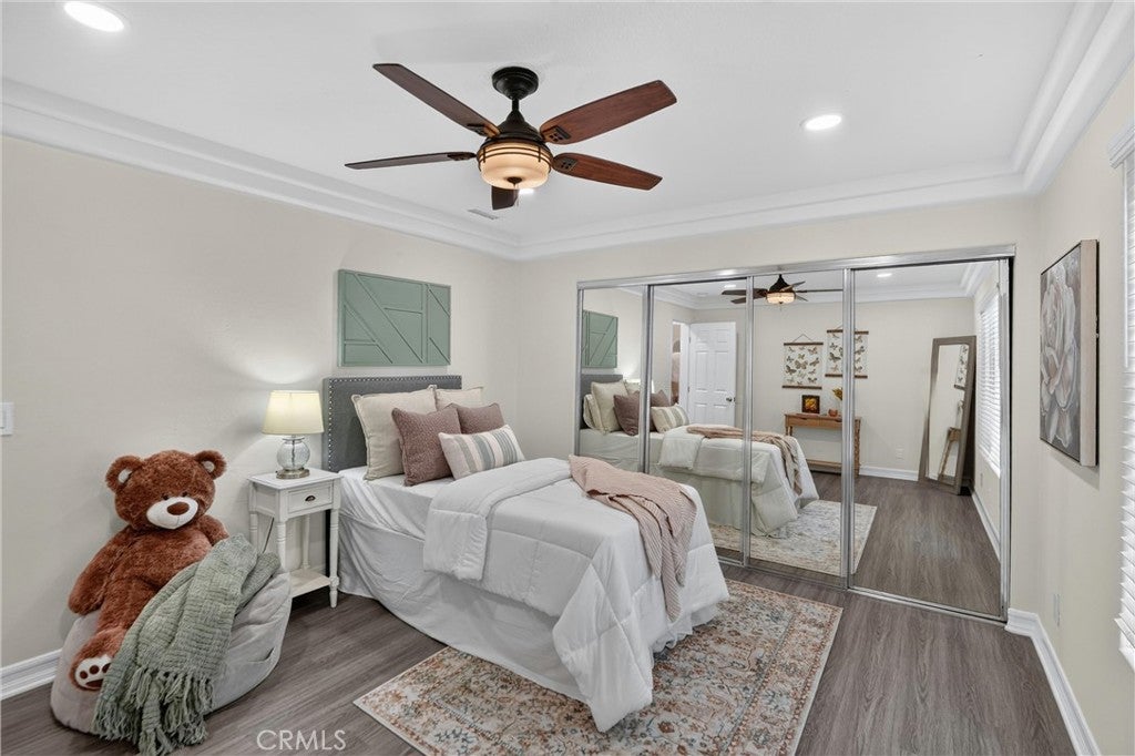 20911 Charwood, Huntington Beach CA 92646 - Photo 31