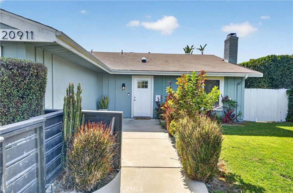 20911 Charwood, Huntington Beach CA 92646 - Photo 42
