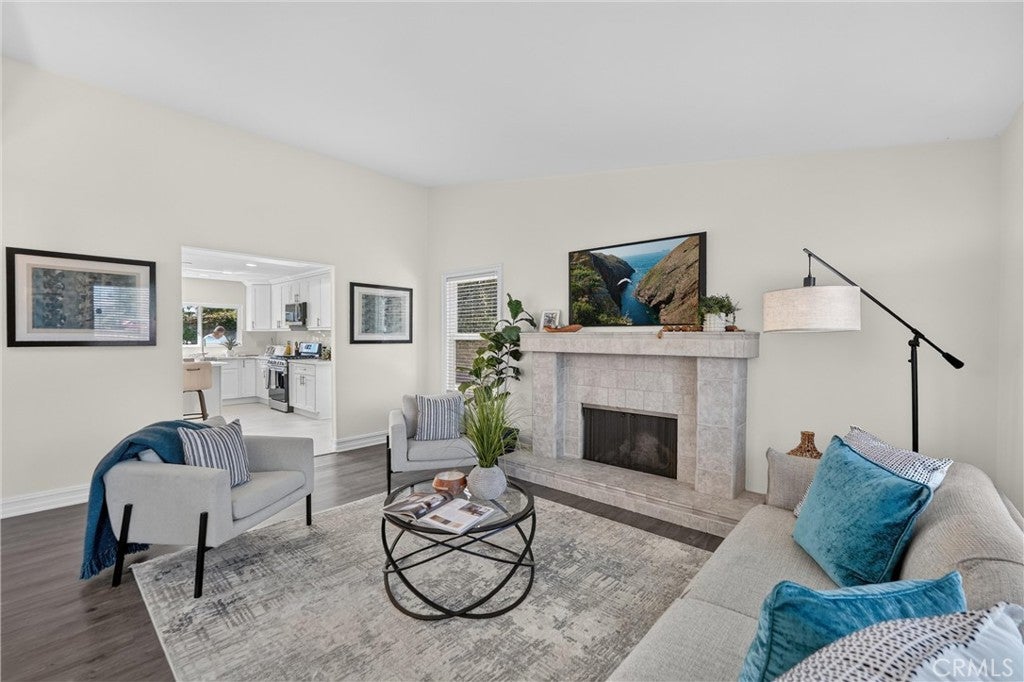 20911 Charwood, Huntington Beach CA 92646 - Photo 10