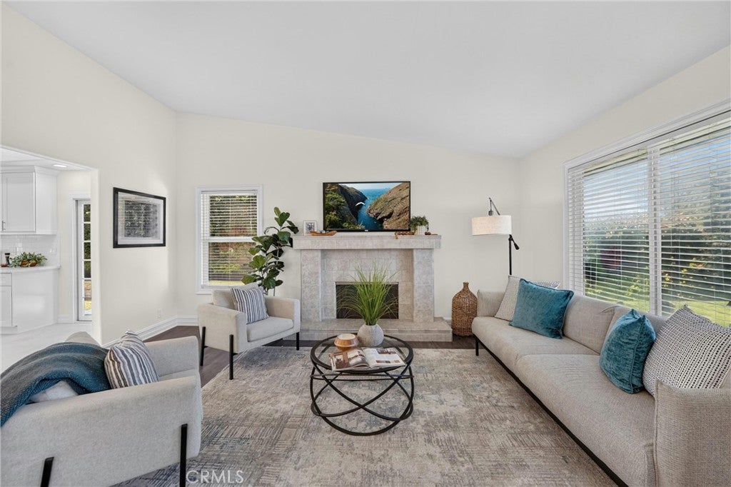 20911 Charwood