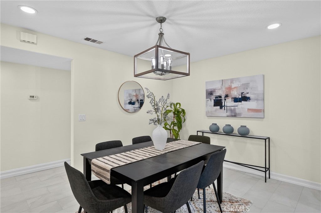 20911 Charwood, Huntington Beach CA 92646 - Photo 23