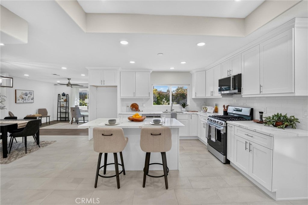 20911 Charwood