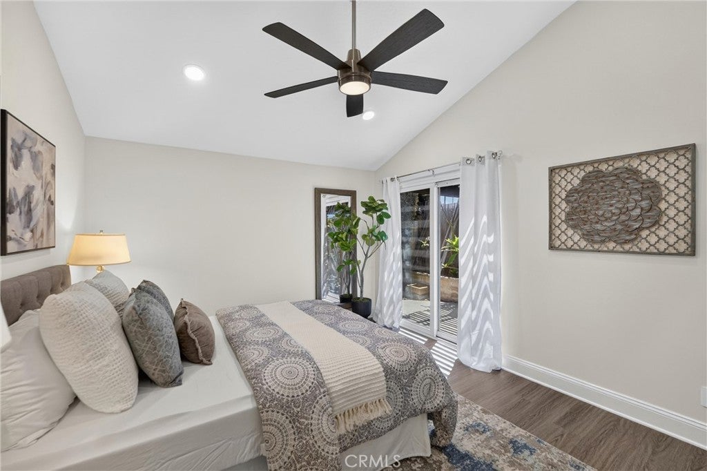20911 Charwood, Huntington Beach CA 92646 - Photo 29