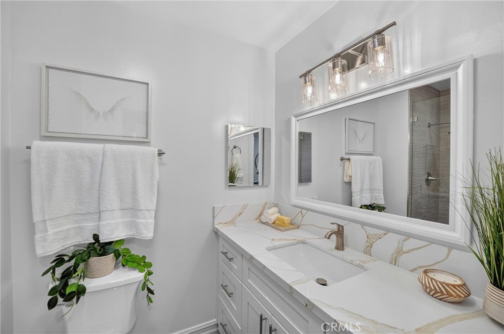20911 Charwood, Huntington Beach CA 92646 - Photo 18